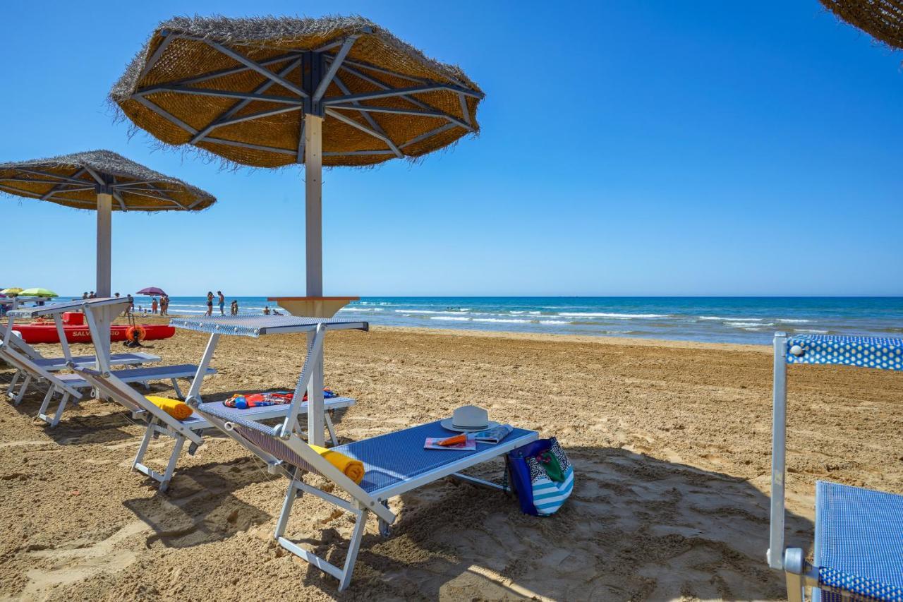 House On The Beach - Isulatravel إيسبيكا المظهر الخارجي الصورة